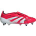 adidas Predator Elite FT SG