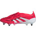 adidas Predator Elite FT SG
