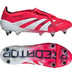 adidas Predator Elite FT SG