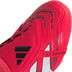 adidas Predator Elite FT SG