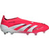 adidas Predator Elite Laceless FG