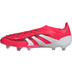 adidas Predator Elite Laceless FG