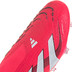 adidas Predator Elite Laceless FG