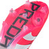 adidas Predator Elite Laceless FG