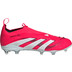 adidas Predator Elite Laceless FG Kinder