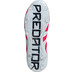 adidas Predator Elite Laceless FG Kinder