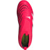 adidas Predator Elite Laceless FG Kinder