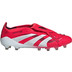 adidas Predator Elite FT AG