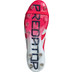 adidas Predator Elite FT AG