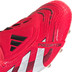 adidas Predator Elite FT AG
