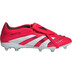 adidas Predator Pro FT FG