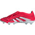 adidas Predator Pro FT FG