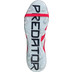 adidas Predator Pro FT FG