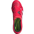 adidas Predator Pro FT FG
