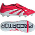 adidas Predator Pro FT FG
