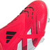 adidas Predator Pro FT FG