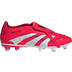 adidas Predator Pro FT SG