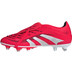 adidas Predator Pro FT SG