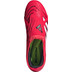 adidas Predator Pro FT SG
