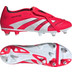 adidas Predator Pro FT SG