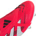 adidas Predator Pro FT SG