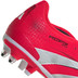 adidas Predator Pro FT SG
