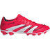 adidas Predator Pro MG
