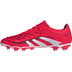 adidas Predator Pro MG