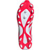 adidas Predator Pro MG