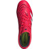 adidas Predator Pro MG