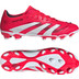 adidas Predator Pro MG
