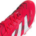 adidas Predator Pro MG