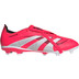 adidas Predator League FT FG