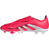 adidas Predator League FT FG