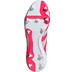 adidas Predator League FT FG