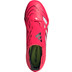 adidas Predator League FT FG