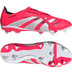 adidas Predator League FT FG
