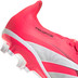 adidas Predator League FT FG