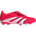adidas Predator League FT FG Barn