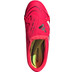 adidas Predator League FT FG Barn