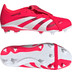 adidas Predator League FT FG Barn