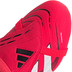 adidas Predator League FT FG Barn