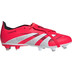 adidas Predator League FT SG