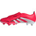 adidas Predator League FT SG