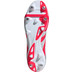 adidas Predator League FT SG