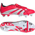 adidas Predator League FT SG