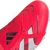 adidas Predator League FT SG