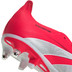 adidas Predator League FT SG