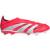 adidas Predator League Laceless FG