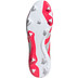 adidas Predator League Laceless FG